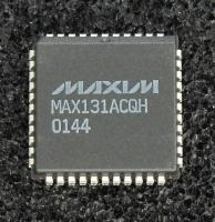 MAX131ACQH