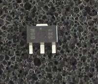 S-80827CNUA-B8M-T2