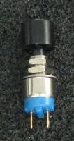 9633NCD+U482