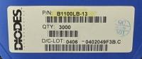 B1100LB-13