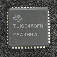 TL16C450FN