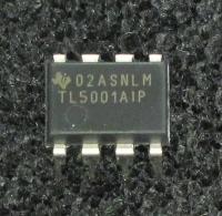 TL5001AIP