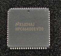 HPC46400EV20