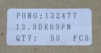 SDE9PN