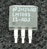 LM1085IS-ADJ