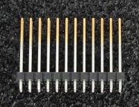 MTSW-112-10-L-D-640