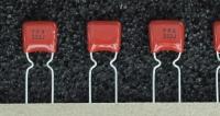 ECQB1H333JF3