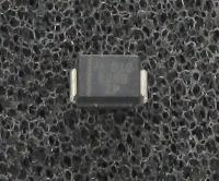 1SMB5929BT3