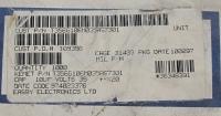 T356G106M035AS7301