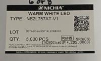 NS2L757AT-V1-SW35P-R80
