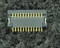59453-121110EDLF