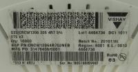 CRCW12064R70JNEB