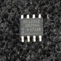 DS1631Z+