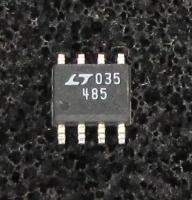 LTC485CS8