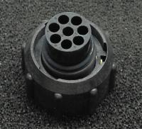 UTP6128P