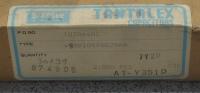 489D105 X0 025 AA