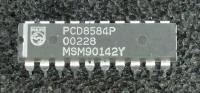 PCD8584P