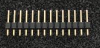 2011-1X14G00SB
