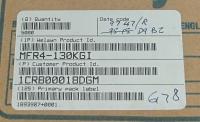 MFR4-130KGI