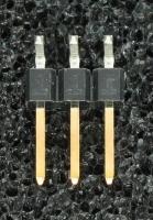 961103-5604-AR