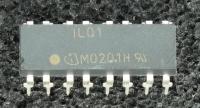 ILQ1