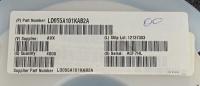 LD055A101KAB2A