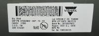 SYD50N02-04P-T4-E3