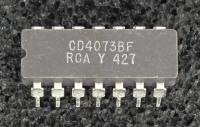 CD4073BF