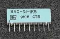 850-91-1K5
