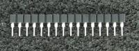 SBE-160-S-TT