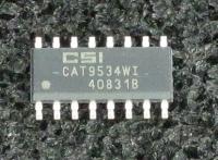 CAT9534WI-GT2