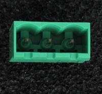 CIM030P5