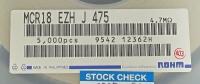 MCR18EZHJ475