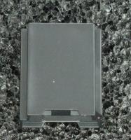68106-002