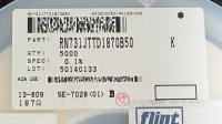 RN731JTTD1870B50
