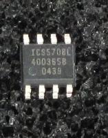 ICS570BL