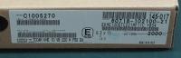 KME10VB220MF50