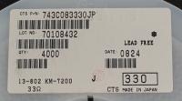 743C083330JP