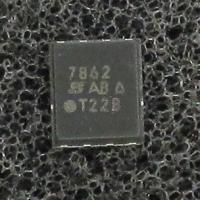 SI7862DP-T1
