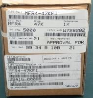 MFR4-47KFI