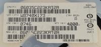 06035C223KAT2A