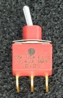 E101MD1ABE
