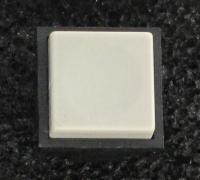 320E11GRY