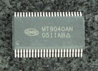 MT9040AN