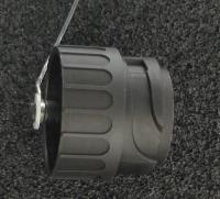 C016-00V000-0001