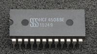 HCF4508BE