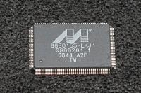 88E6155LKJ1