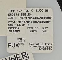 TAZF475K025CRSB0824