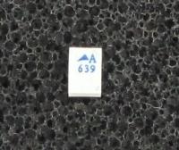 B69883K6106B128