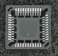 PC3-044SMU-11